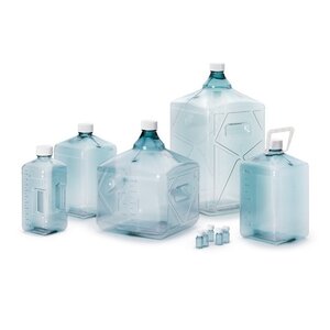 ����� ��� ��������� 500 �� PETG Nalgene Biotainer