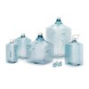 ����� ��� ��������� 2000 �� PETG Nalgene Biotainer