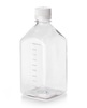 ����� ��� ��������� 2000 �� PETG Certified Clean Nalgene