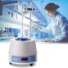 ���������������� HMC ��� ������������ ���� 1000 �� Joanlab