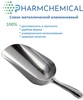 ����� ������������ ������������� 560 ��, �����������, PHARMCHEMICAL JSC