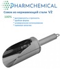����� ������������ ������������� 350 ��, ����������� �����, PHARMCHEMICAL JSC