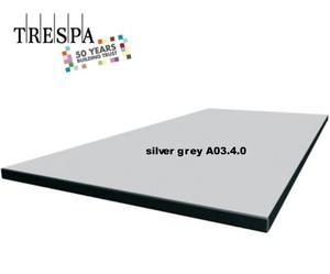 ���������� Trespa TOPLAB ����� ���� 3050�1320 �� 8.0 ��